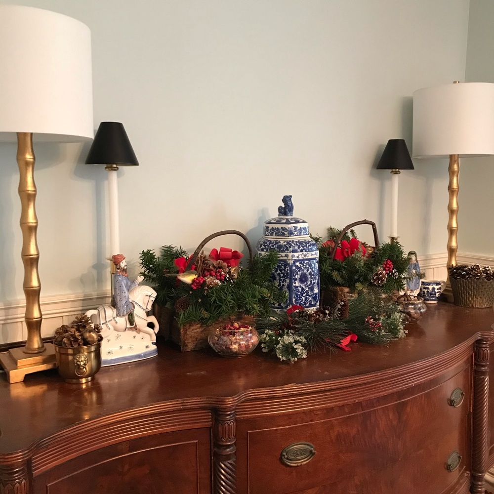 Grandmillennial Style - Picture 13 of 16